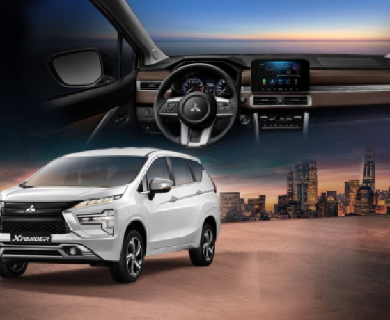 3 BÍ QUYẾT CHĂM SÓC, BẢO DƯỠNG XE OTO MITSUBISHI LUÔN MỚI