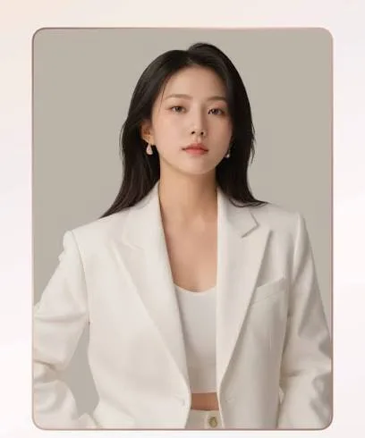 Ngọc Anh