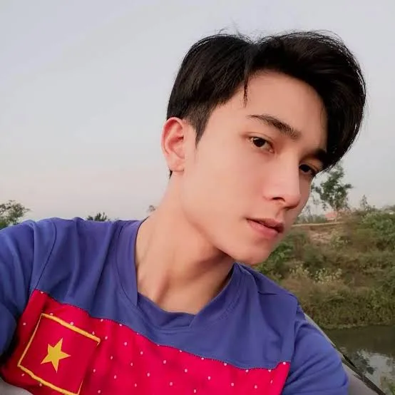 Nam Hoàng