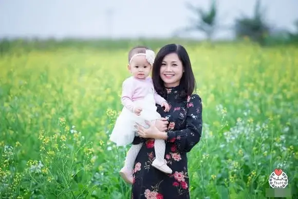 Nguyễn Thị Ngọc Bích