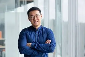 Lê Thanh Tùng